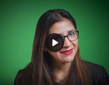 La historia de Luisa